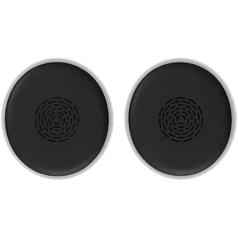Jabra Ear Cushions for Engage 40 & 50II (2-Pack)