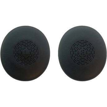 Jabra Flex Ear Cushion for Evolve2 65 Flex (Pair)