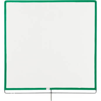 TRP WORLDWIDE Single Net Scrim (48 x 48")