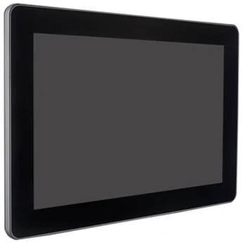 Mimo Monitors MBS-27080C-OF-24 27" Full HD Open Frame Touchscreen Commercial Monitor with BrightSign HS4 Built-In