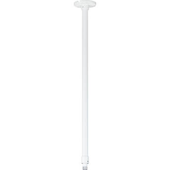 Axis Communications T91B53 Telescopic Ceiling Mount (2-Pack)