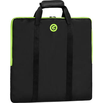 Gravity Stands Transport Bag for Small Square Base Plate