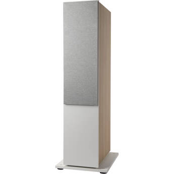 JBL Stage 280F 2.5-Way Floorstanding Speaker (Latte, Single)