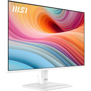 MSI PRO MP251W E2 24.5" HDR 120 Hz Monitor