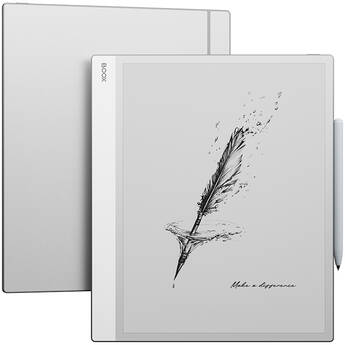 BOOX 13.3" Note Max E-Ink Tablet