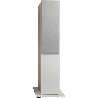 JBL Stage 260F 2.5-Way Floorstanding Speaker (Latte, Single)