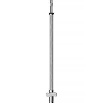 Impact Keygrip Baby Steel Extension (18")