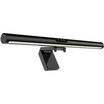 Mount-It! Monitor Light Bar