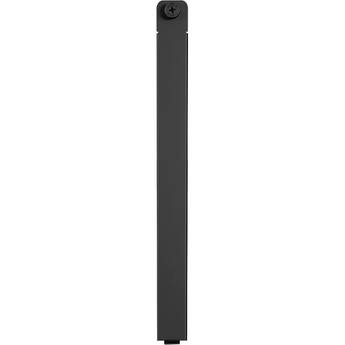 AVPro Edge MXNet Blanks for 1G Heavy-Duty Rack