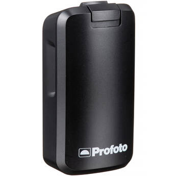 Profoto 2S1P Li-Ion Battery for A-Series Flashes