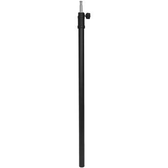 DigitalFoto Solution Limited Aluminum Alloy Pole for Cinemech Video Production Camera Cart