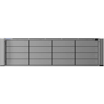 Ubiquiti Enterprise Network Video Recorder (No HDD)