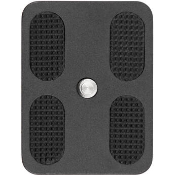ProMaster Arca-Type Dovetail Quick Release Plate (50mm)