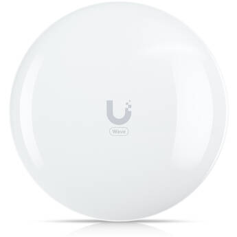 Ubiquiti Wave Pico 60 GHz PtMP Station