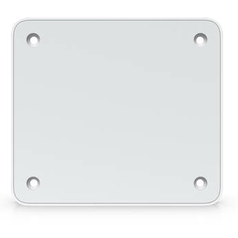 Ubiquiti Floating Mount (6.7")