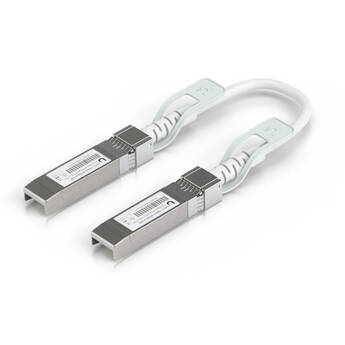 Ubiquiti Uplink Cable (5.9")