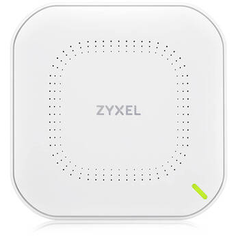 ZyXEL NebulaFlex NWA90AX PRO AX3000 Dual-Band Wi-Fi 6 Access Point