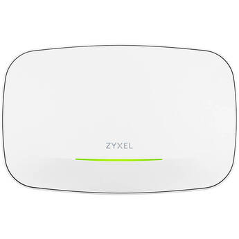ZyXEL NebulaFlex Pro WBE530 BE11000 Tri-Band Wi-Fi 7 Access Point
