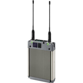 Sennheiser Antenna for EK 6042 (470 to 653 MHz)