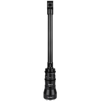 AstrHori 28mm f/13 2x Macro Probe Lens Kit with Straight & 90° Tubes (Nikon Z)
