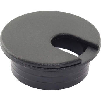 Lava Cart Grommet (1.375", Pair)
