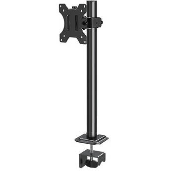 Lava Cart Monitor Mount