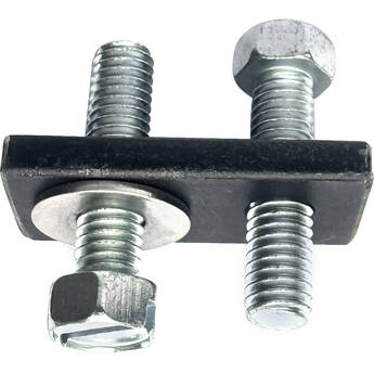 Lava Cart R12 Anti-Wobble Tensioner Set