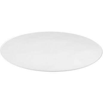 ARRI UV Protection Glass for M18