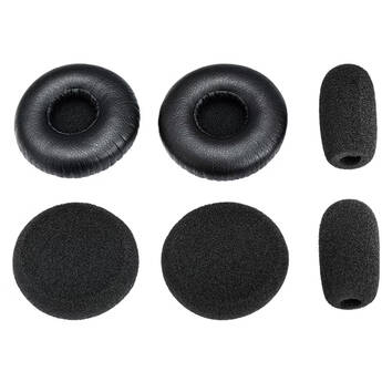 BlueParrott Refresher Kit for BlueParrot C400-XT Headset