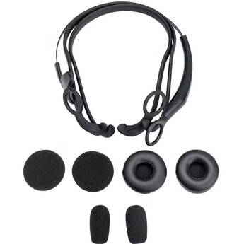 BlueParrott Wearing Style Kit for BlueParrot C400-XT Headset