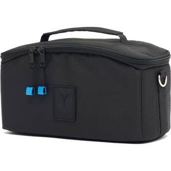 NYA-EVO Removable Camera Insert (Extra-Small)