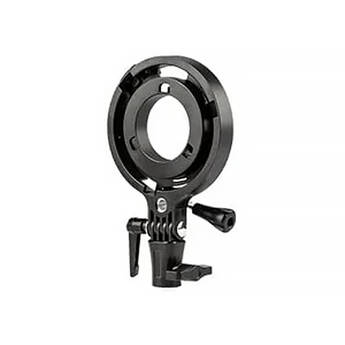 Weeylite Bowens Adapter for Ninja 200 and Ninja 300