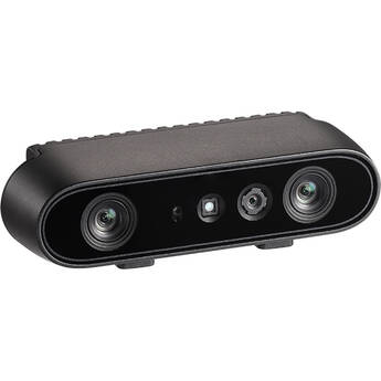 Orbbec Gemini 335 Depth Camera