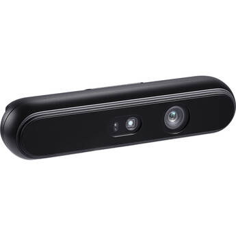 Orbbec Gemini 336L Depth Camera
