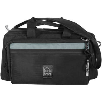 PortaBrace Carrying Case for Sony HXR-NX800