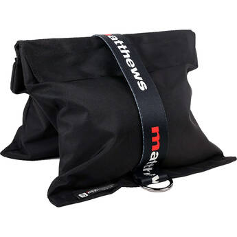 Matthews RoadBags Sandbag (15 lb)