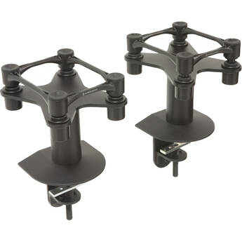 Argosy Flex-Mount Aperta Speaker Platforms 160 (Pair)