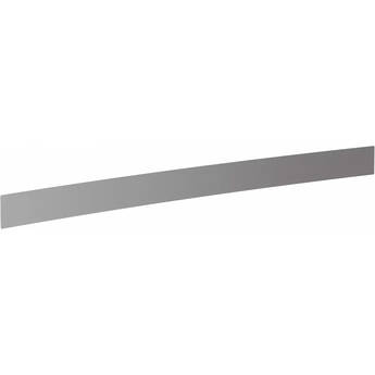 ProLights Asymmetric Diffusion Filter for ArcShine M18 FC & VW (10 x 60°)