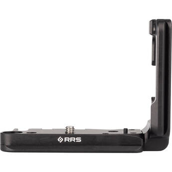 Really Right Stuff L-Bracket for Canon R5, R5 Mark II, R6 & R6 Mark II