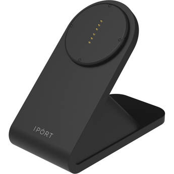 iPORT CONNECT PRO BaseStation for Apple iPad