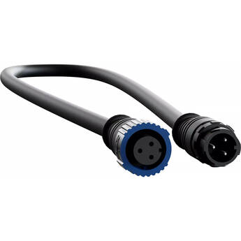 ProLights ArcShine IP67 Power Extension Cable (16.4')