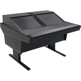 Argosy 50V Audio Workstation ()