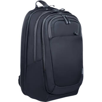 HP Travel Plus 17" Laptop Backpack (Blue Graphite, 35L)