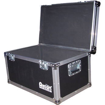 Antari FX-6 Road Case for Single Machine