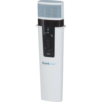 Boxlight ISM-02 Smart-IR Cardioid Student Microphone for Juno System