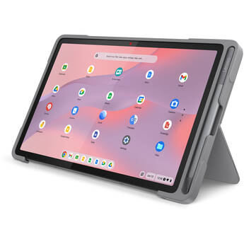 Lenovo 10.95" Chromebook Duet EDU G2 Tablet