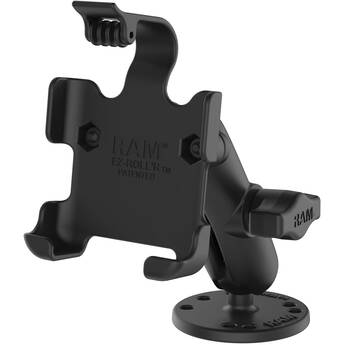 RAM Mounts Drill-Down Mount for SPOT Gen4