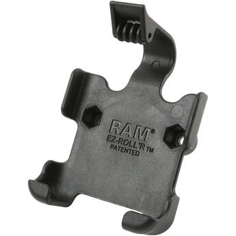RAM Mounts RAM EZ-Roll'r Cradle for SPOT Gen4