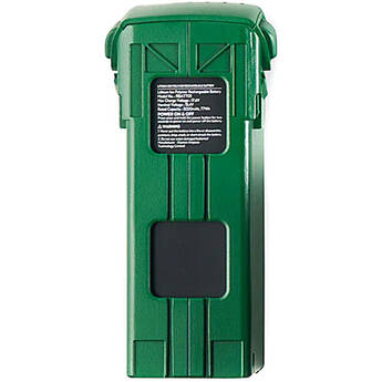 ANZU ROBOTICS Intelligent Flight Battery for Raptor