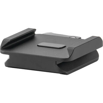 Tilta Arca Adapter for FUJIFILM X100VI (Black)